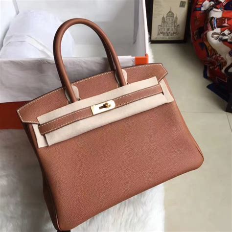 hermes bag wholesale factory in china